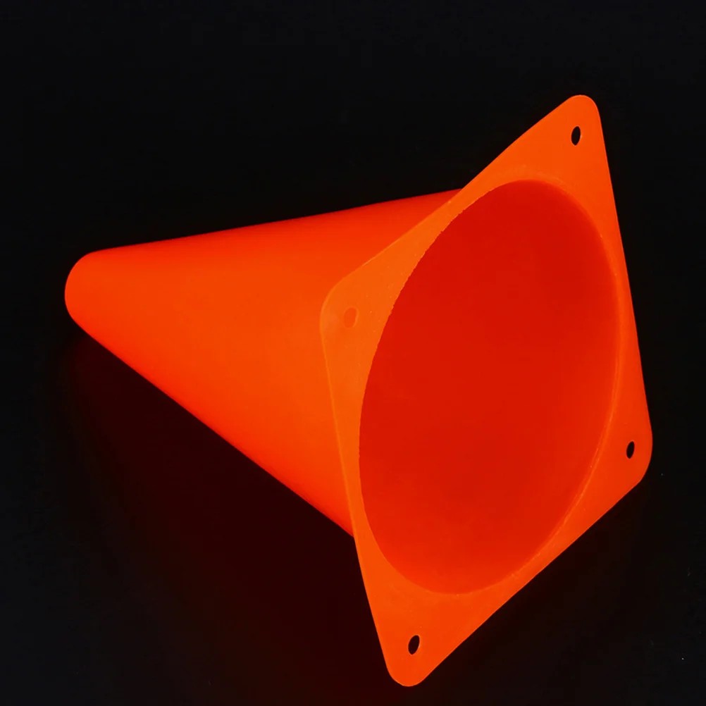 16  Ŀ ѷ  Ʒ   ֹ ڽ ǳ 帱 ౸  ü